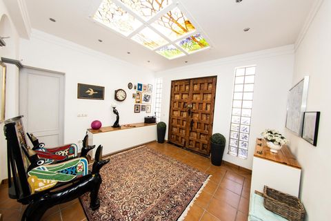 Villa i La Caldera, Tenerife, La Caldera - € 7.700.000 | Ref: IB-F5S - foto 28