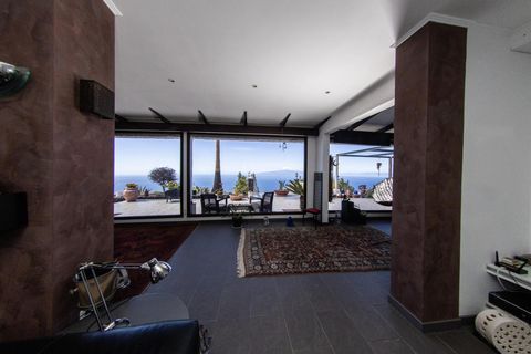 Villa i La Caldera, Tenerife, La Caldera - € 7.700.000 | Ref: IB-F5S - foto 34
