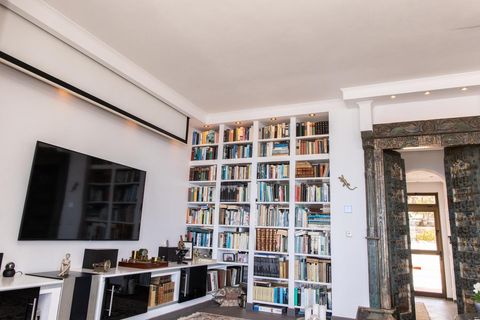Villa i La Caldera, Tenerife, La Caldera - € 7.700.000 | Ref: IB-F5S - foto 37