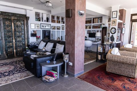 Villa i La Caldera, Tenerife, La Caldera - € 7.700.000 | Ref: IB-F5S - foto 38