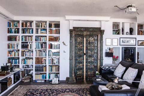 Villa i La Caldera, Tenerife, La Caldera - € 7.700.000 | Ref: IB-F5S - foto 39
