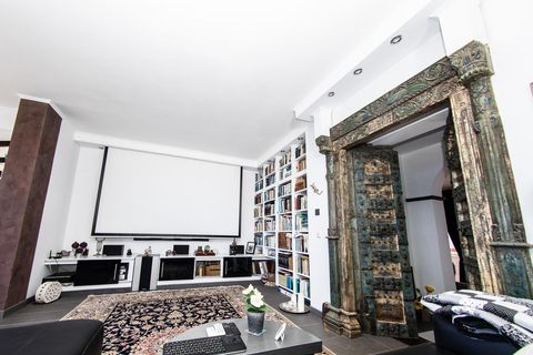 Villa i La Caldera, Tenerife, La Caldera - € 7.700.000 | Ref: IB-F5S - foto 40