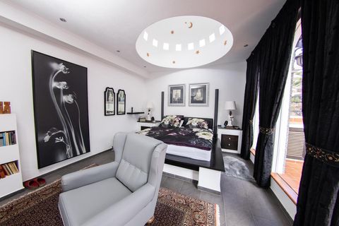 Villa i La Caldera, Tenerife, La Caldera - € 7.700.000 | Ref: IB-F5S - foto 48