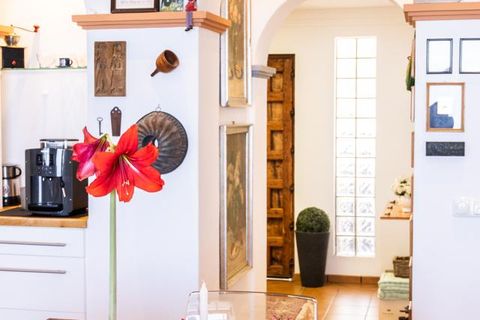 Villa i La Caldera, Tenerife, La Caldera - € 7.700.000 | Ref: IB-F5S - foto 49