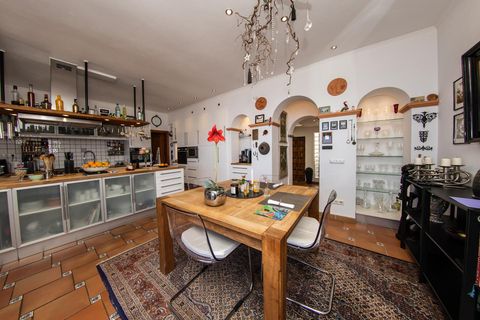 Villa i La Caldera, Tenerife, La Caldera - € 7.700.000 | Ref: IB-F5S - foto 50