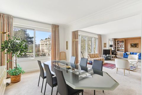 Lejlighed i Paris, Paris, Paris - € 1.879.000 | Ref: HH-15753314 - foto 4