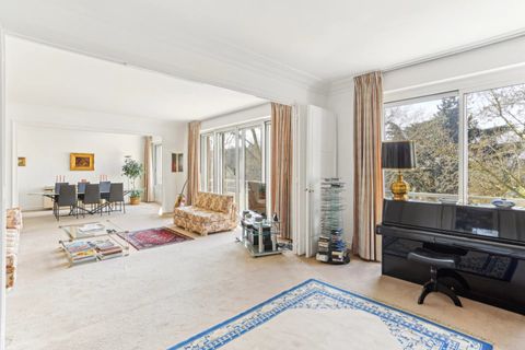 Lejlighed i Paris, Paris, Paris - € 1.879.000 | Ref: HH-15753314 - foto 5