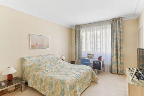 Lejlighed i Paris, Paris, Paris - € 1.879.000 | Ref: HH-15753314 - foto 6