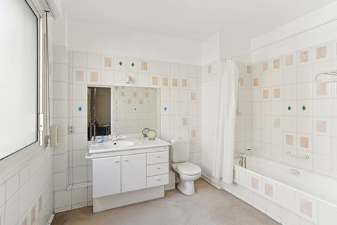 Lejlighed i Paris, Paris, Paris - € 1.879.000 | Ref: HH-15753314 - foto 7