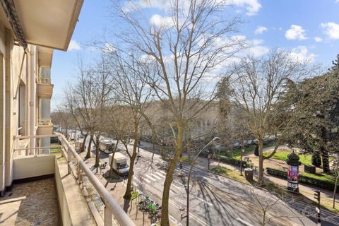 Lejlighed i Paris, Paris, Paris - € 1.879.000 | Ref: HH-15753314 - foto 8