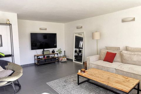 Villa i Cassis, Bouches-du-Rhone, Cassis - € 1.195.000 | Ref: HH-15745398 - foto 2
