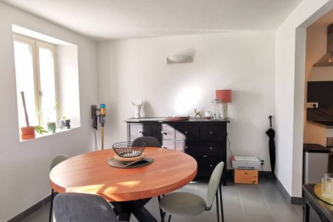 Villa i Cassis, Bouches-du-Rhone, Cassis - € 1.195.000 | Ref: HH-15745398 - foto 3