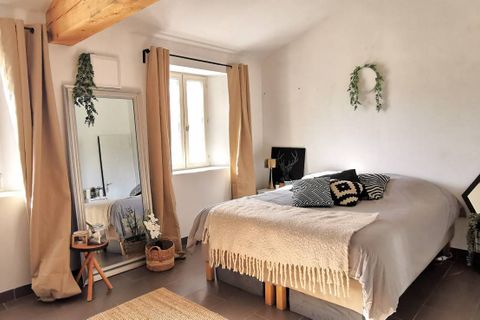 Villa i Cassis, Bouches-du-Rhone, Cassis - € 1.195.000 | Ref: HH-15745398 - foto 5