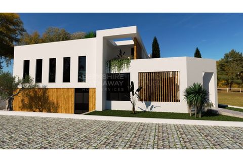 Villa i Setubal, Setubal, Setubal - € 885.000 | Ref: HAB_1060 - foto 2