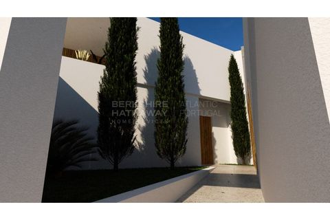 Villa i Setubal, Setubal, Setubal - € 885.000 | Ref: HAB_1060 - foto 5