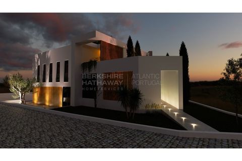 Villa i Setubal, Setubal, Setubal - € 885.000 | Ref: HAB_1060 - foto 3