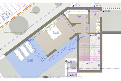 Villa i Setubal, Setubal, Setubal - € 885.000 | Ref: HAB_1060 - foto 7