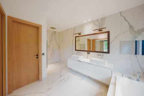 Villa i Mougins, Alpes-Maritimes, Mougins - € 7.950.000 | Ref: HH-14730666 - foto 7
