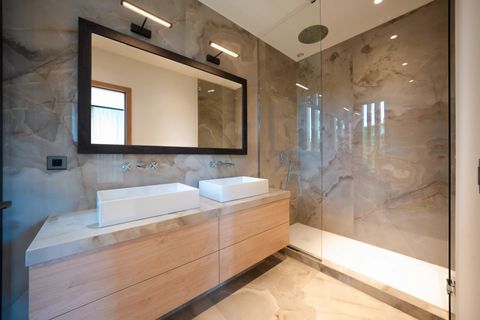 Villa i Mougins, Alpes-Maritimes, Mougins - € 7.950.000 | Ref: HH-14730666 - foto 10
