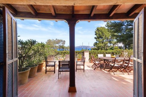 Villa a Alcudia, Mallorca, Alcudia - € 1.500.000 | Ref: SDV1026 - foto 3
