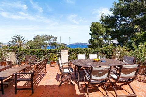 Villa a Alcudia, Mallorca, Alcudia - € 1.500.000 | Ref: SDV1026 - foto 4
