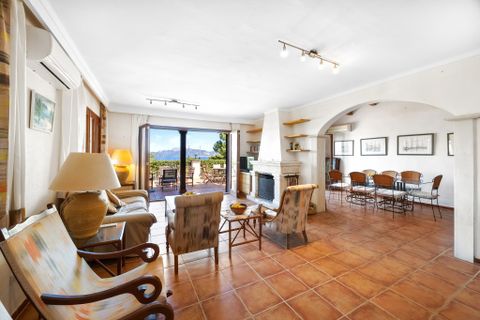 Villa a Alcudia, Mallorca, Alcudia - € 1.500.000 | Ref: SDV1026 - foto 5