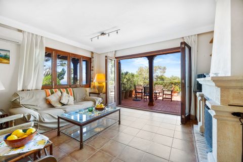 Villa a Alcudia, Mallorca, Alcudia - € 1.500.000 | Ref: SDV1026 - foto 6