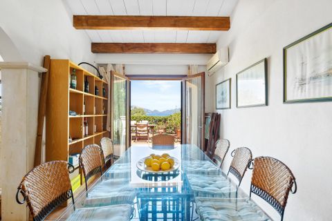 Villa a Alcudia, Mallorca, Alcudia - € 1.500.000 | Ref: SDV1026 - foto 7