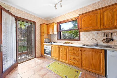 Villa a Alcudia, Mallorca, Alcudia - € 1.500.000 | Ref: SDV1026 - foto 9