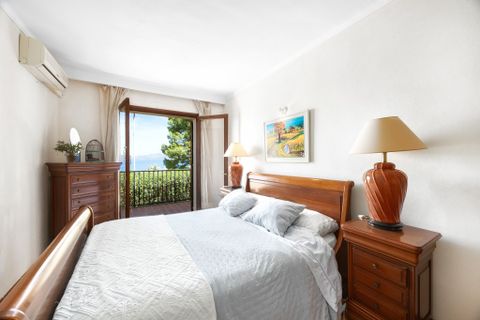 Villa a Alcudia, Mallorca, Alcudia - € 1.500.000 | Ref: SDV1026 - foto 10