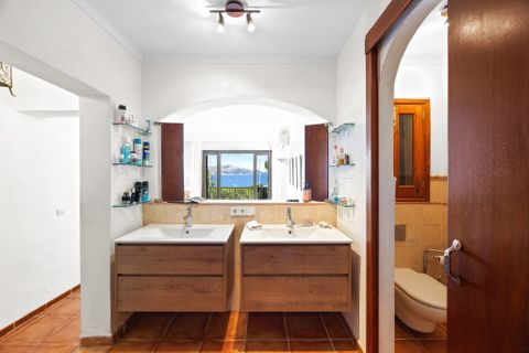 Villa a Alcudia, Mallorca, Alcudia - € 1.500.000 | Ref: SDV1026 - foto 11