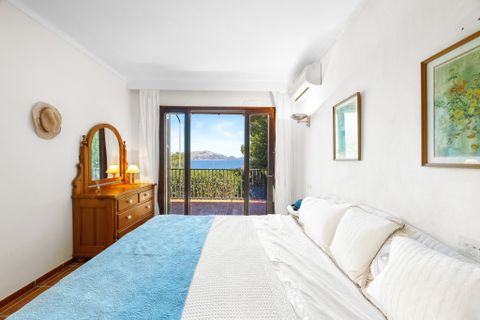 Villa a Alcudia, Mallorca, Alcudia - € 1.500.000 | Ref: SDV1026 - foto 13