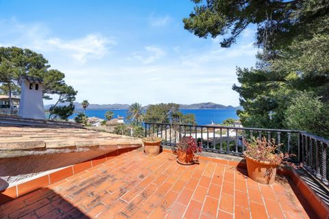 Villa a Alcudia, Mallorca, Alcudia - € 1.500.000 | Ref: SDV1026 - foto 14