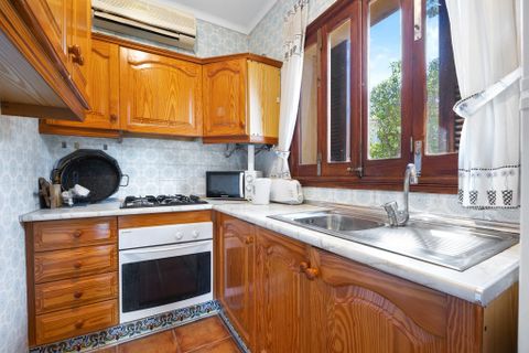 Villa a Alcudia, Mallorca, Alcudia - € 1.500.000 | Ref: SDV1026 - foto 15