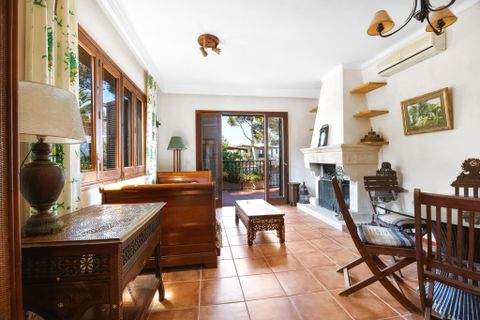 Villa a Alcudia, Mallorca, Alcudia - € 1.500.000 | Ref: SDV1026 - foto 16