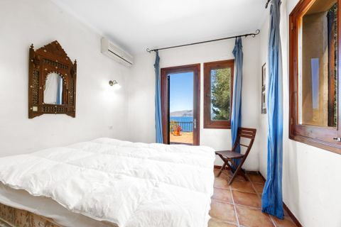 Villa a Alcudia, Mallorca, Alcudia - € 1.500.000 | Ref: SDV1026 - foto 17