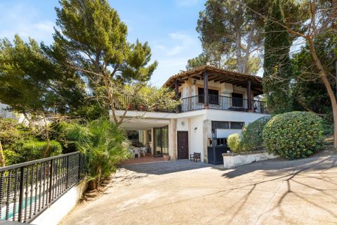 Villa a Alcudia, Mallorca, Alcudia - € 1.500.000 | Ref: SDV1026 - foto 18