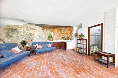 Villa a Alcudia, Mallorca, Alcudia - € 1.500.000 | Ref: SDV1026 - foto 19