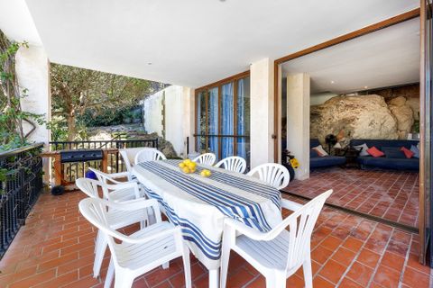Villa a Alcudia, Mallorca, Alcudia - € 1.500.000 | Ref: SDV1026 - foto 20