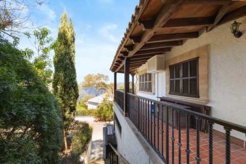 Villa a Alcudia, Mallorca, Alcudia - € 1.500.000 | Ref: SDV1026 - foto 21