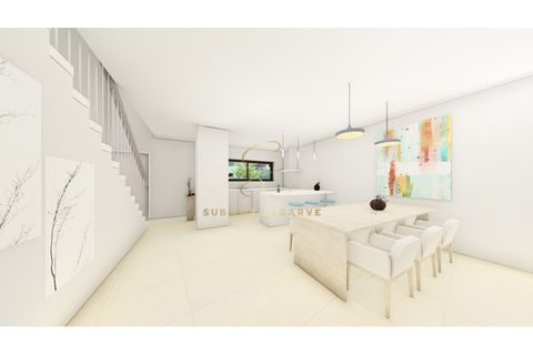Villa i Luz, Faro, Luz - € 760.000 | Ref: 2425 - 9 - foto 3