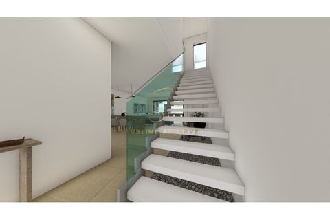 Villa i Luz, Faro, Luz - € 760.000 | Ref: 2425 - 9 - foto 7