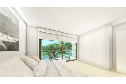 Villa i Luz, Faro, Luz - € 760.000 | Ref: 2425 - 9 - foto 11
