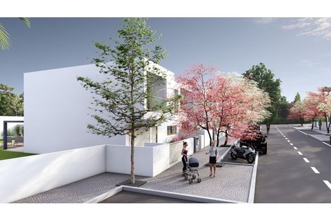 Villa i Luz, Faro, Luz - € 760.000 | Ref: 2425 - 9 - foto 20