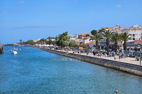 Villa i Luz, Faro, Luz - € 760.000 | Ref: 2425 - 7 - foto 29