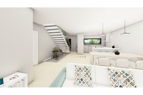Villa i Luz, Faro, Luz - € 750.000 | Ref: 2425 - 6 - foto 9