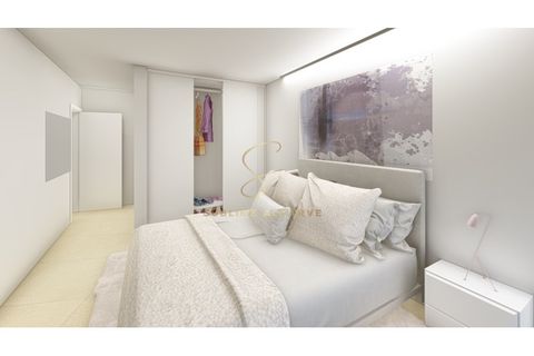 Villa i Luz, Faro, Luz - € 750.000 | Ref: 2425 - 6 - foto 17
