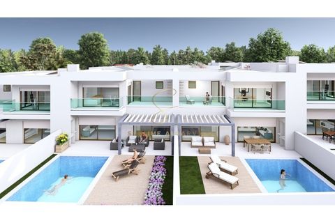 Villa i Luz, Faro, Luz - € 750.000 | Ref: 2425 - 6 - foto 3