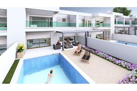 Villa i Luz, Faro, Luz - € 770.000 | Ref: 2425 - 4 - foto 9