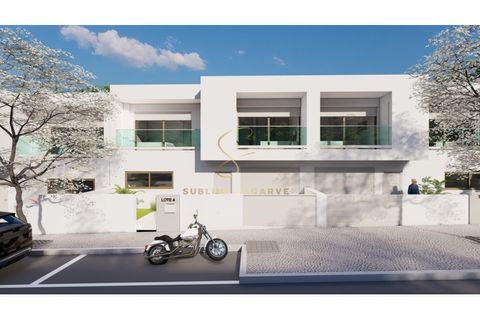 Villa i Luz, Faro, Luz - € 770.000 | Ref: 2425 - 4 - foto 1